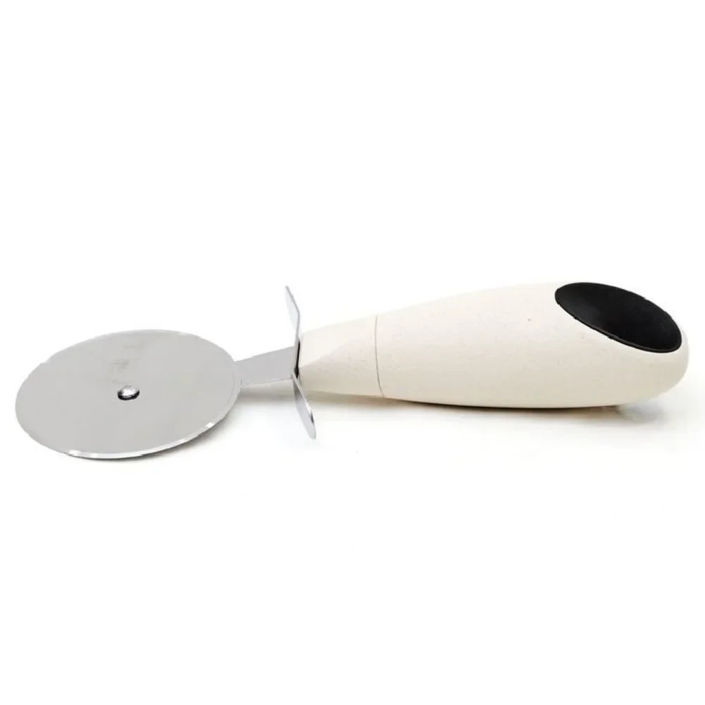 Pizza Cutter by Bonita Home
